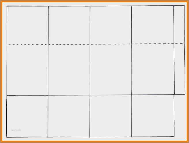 Vorlage Namensänderung Genial Ausgezeichnet Broschüre Vorlage Wort Bilder Vorlagen