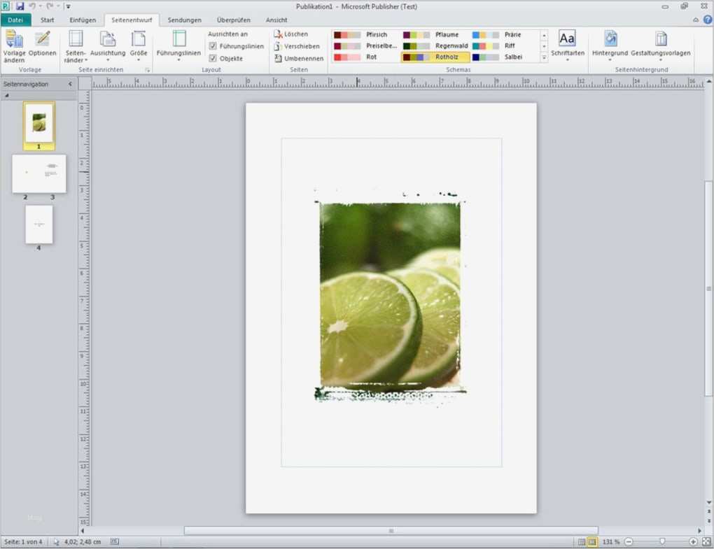 Vorlage Namensänderung Hübsch Ungewöhnlich Microsoft Publisher Vorlagen Ideen Vorlagen