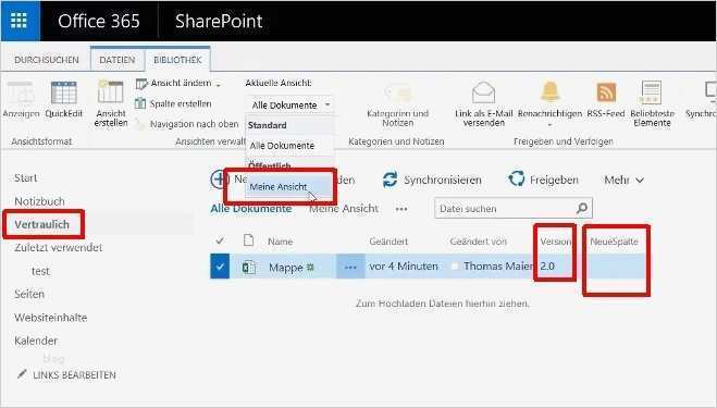 Vorlage Namensänderung Inspiration Problem Namensänderung Von Point Listen Und