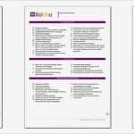 Vorlage Namensänderung Luxus Checkliste Hochzeit Pdf Excel Vorbereitung