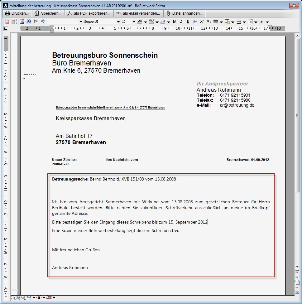 Vorlage Namensänderung Luxus Großartig Namensänderung Briefvorlage Zeitgenössisch