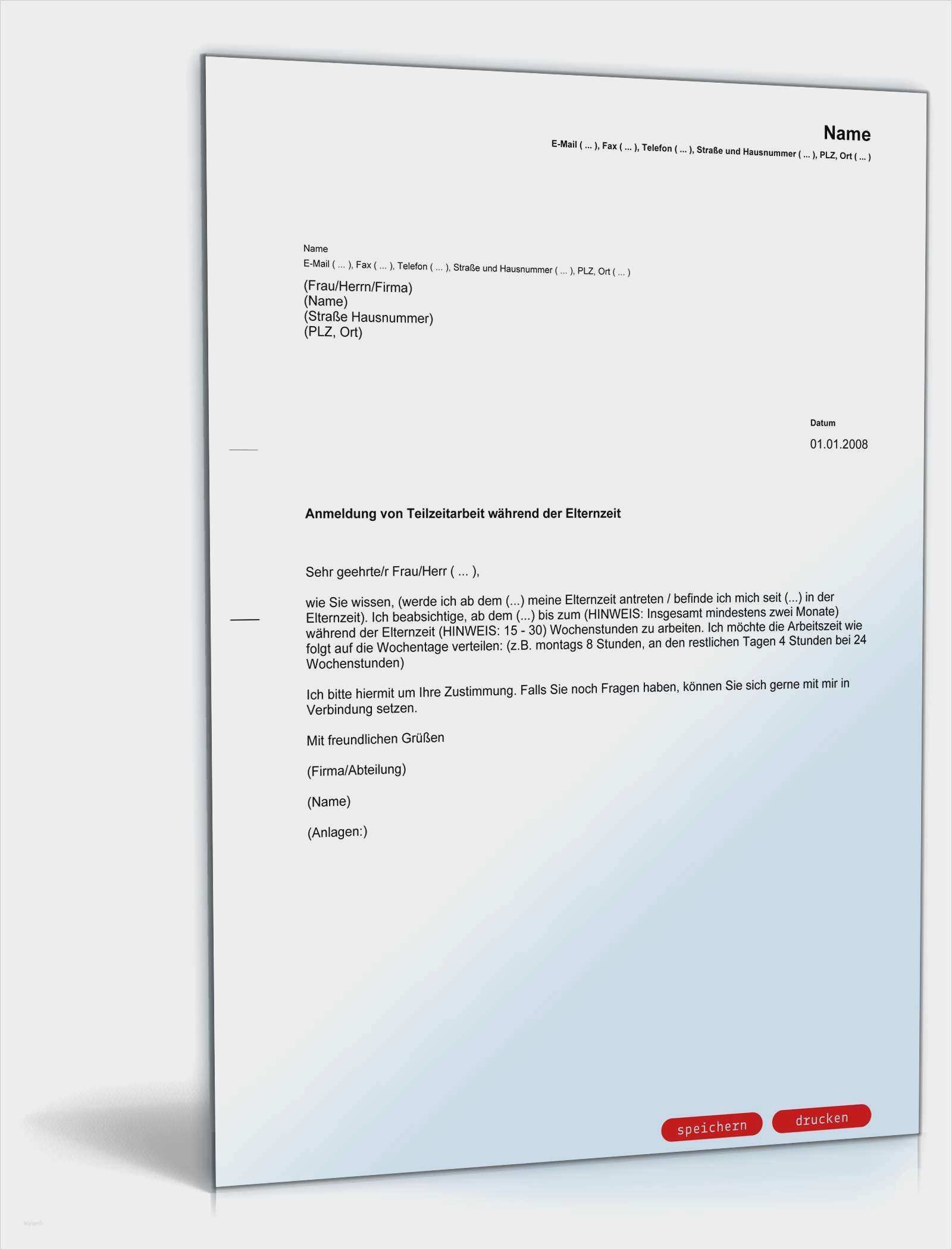 Vorlage Namensänderung Schönste Schön Zustimmung Vorlage Zeitgenössisch Ideen fortsetzen