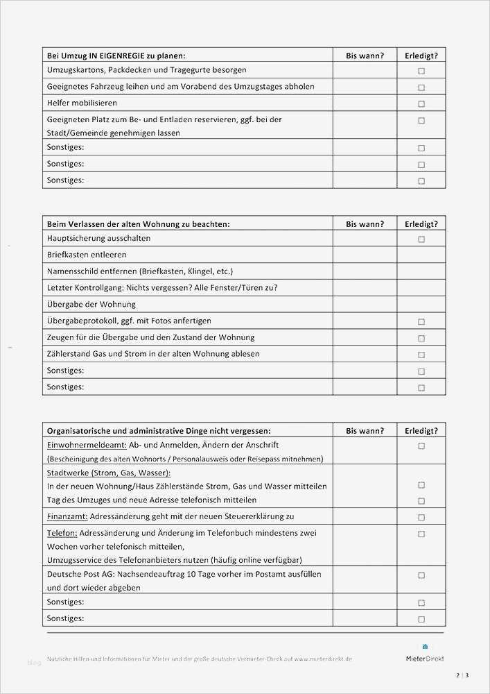 Vorlage Namensschilder Briefkasten Cool 60 Das Beste Von Galerie Namensschild Briefkasten