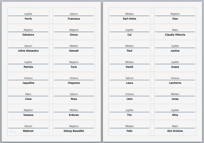 Vorlage Namensschilder Briefkasten Elegant Niedlich Namensschild Schablone Galerie Bilder Für Das