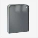 Vorlage Namensschilder Briefkasten Erstaunlich 60 Das Beste Von Galerie Namensschild Briefkasten