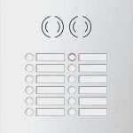 Vorlage Namensschilder Briefkasten Erstaunlich Groß Namensschild Vorlagen Kostenlos Zeitgenössisch