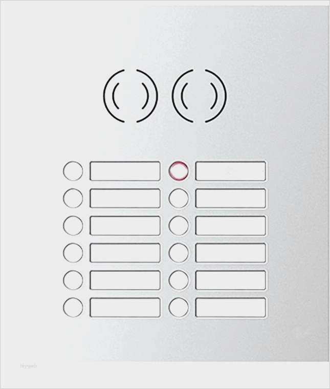 Vorlage Namensschilder Briefkasten Erstaunlich Groß Namensschild Vorlagen Kostenlos Zeitgenössisch