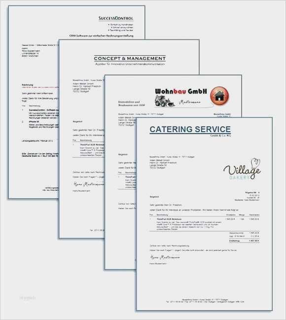 Vorlage Namensschilder Briefkasten Erstaunlich Schön Vorlage Für Namensschilder Galerie Entry Level