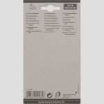 Vorlage Namensschilder Briefkasten Genial 60 Das Beste Von Galerie Namensschild Briefkasten