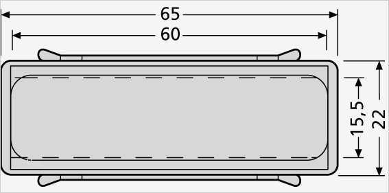 Vorlage Namensschilder Briefkasten Hübsch Namensschilder