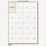 Vorlage Namensschilder Genial Großartig Blatt Vorlage Vorschule Zeitgenössisch