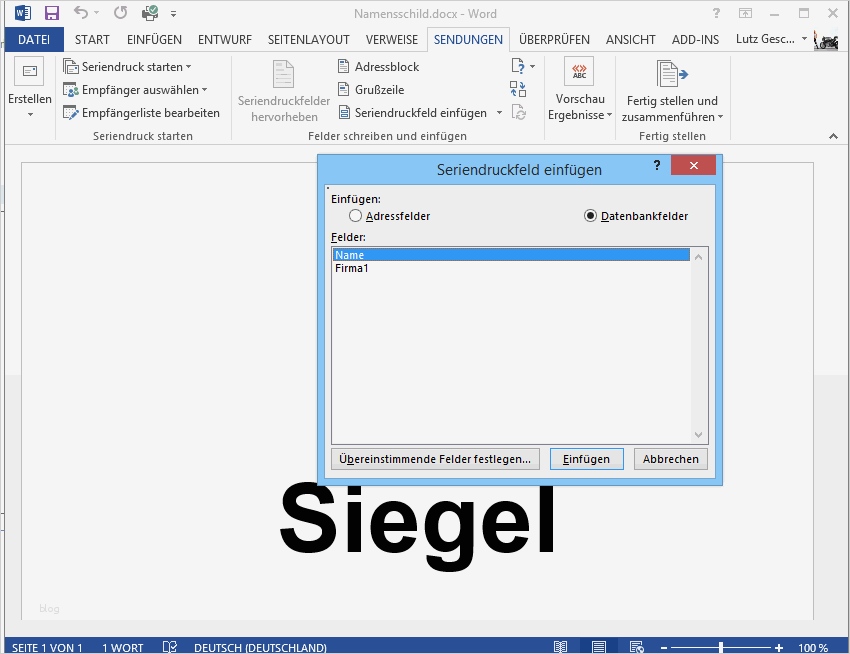 Vorlage Namensschilder Word Genial Gemütlich Namensschilder Für Word Vorlagen Bilder Entry