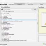 Vorlage Namensschilder Word Neu Großartig Blatt Vorlage Vorschule Zeitgenössisch