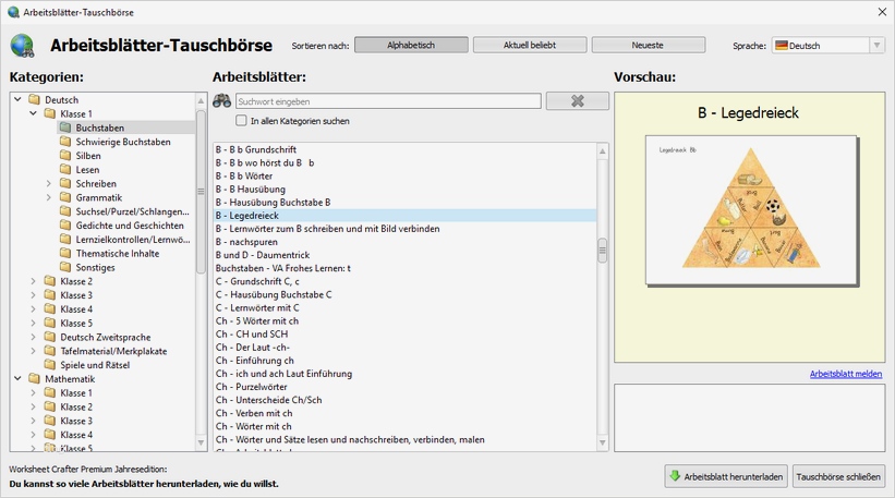 Vorlage Namensschilder Word Neu Großartig Blatt Vorlage Vorschule Zeitgenössisch