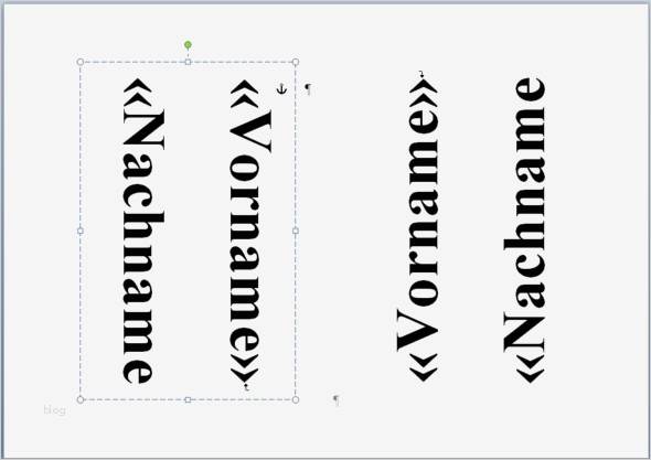 Vorlage Namensschilder Word Wunderbar Namensschilder Erstellen Mit Word 2010 A5 format Puter