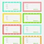 Vorlage Namensschilder Wunderbar Namensschilder Vorlagen Ausdrucken Angenehm Kostenlos En