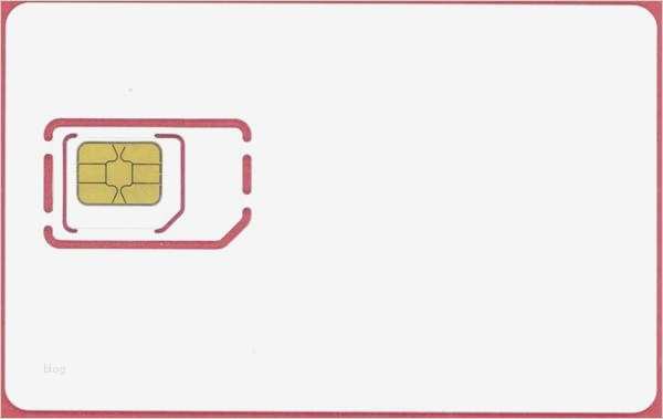 Vorlage Nano Sim Fabelhaft Micro Sim Zuschneiden Für Ipad Und iPhone Schere Statt