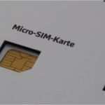 Vorlage Nano Sim Schön Handy Sim Karte Zu Micro Nano Zuschneiden Und Mini Sim