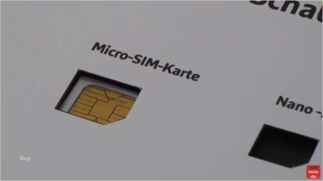 Vorlage Nano Sim Schön Handy Sim Karte Zu Micro Nano Zuschneiden Und Mini Sim