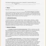 Vorlage Nda Angenehm Ziemlich Nda Vorlage Fotos Vorlagen Ideen fortsetzen