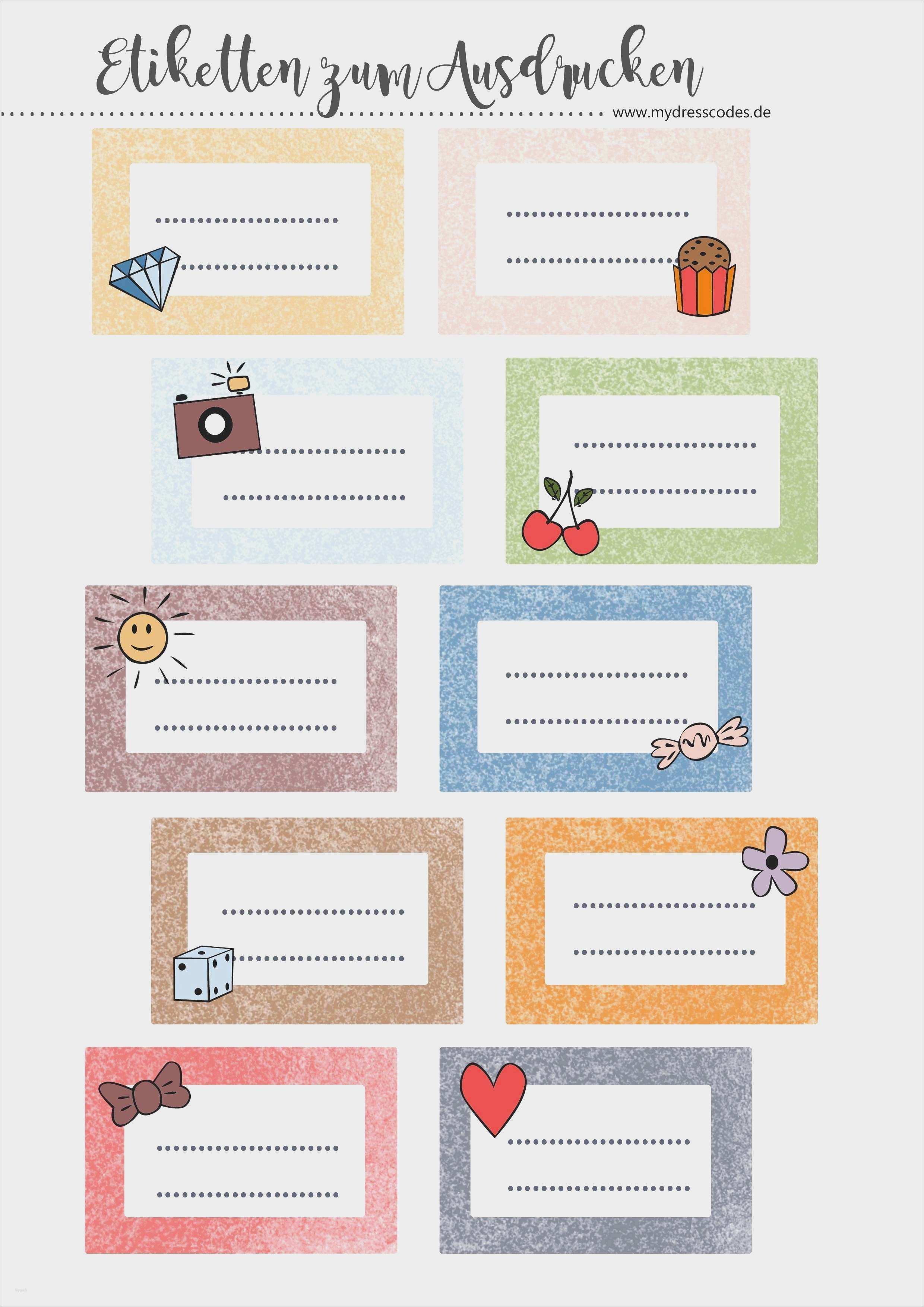 Vorlage Nda Best Of Gemütlich Kostenlose Nda Abkommen Vorlage Fotos Vorlagen