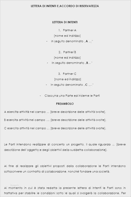 Vorlage Nda Best Of Ziemlich Nda Vorlage Fotos Vorlagen Ideen fortsetzen