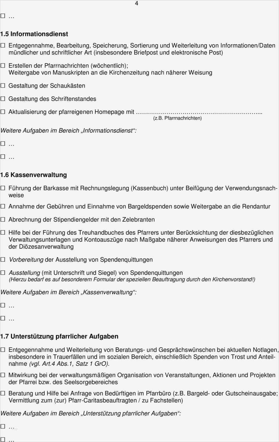 Vorlage Nda Beste Niedlich Mitarbeiter Nda Vorlage Bilder Ideen fortsetzen