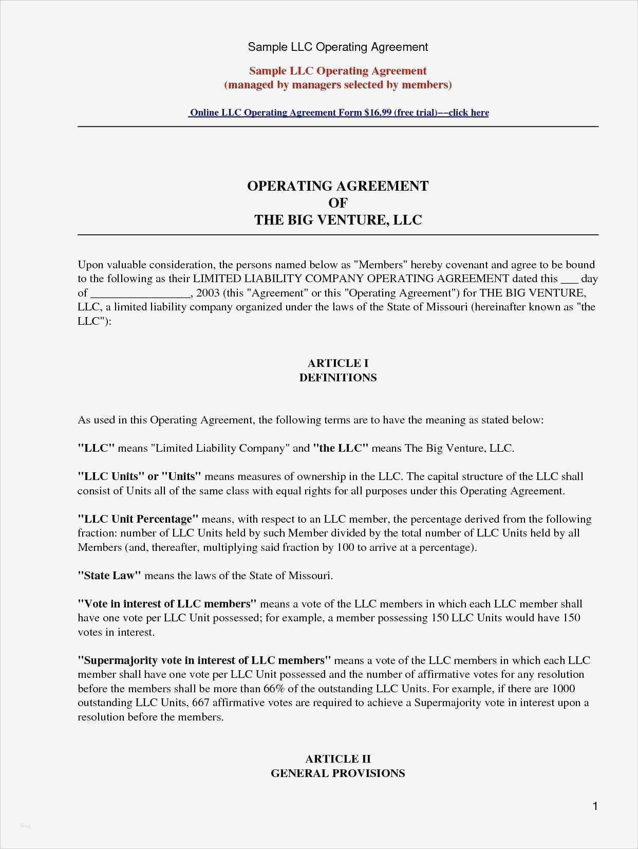 Schön Nda Kostenlose Vorlage Ideen Bilder für das