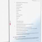 Vorlage Nda Erstaunlich Geheimhaltungsvereinbarung Englisch Muster Zum Download