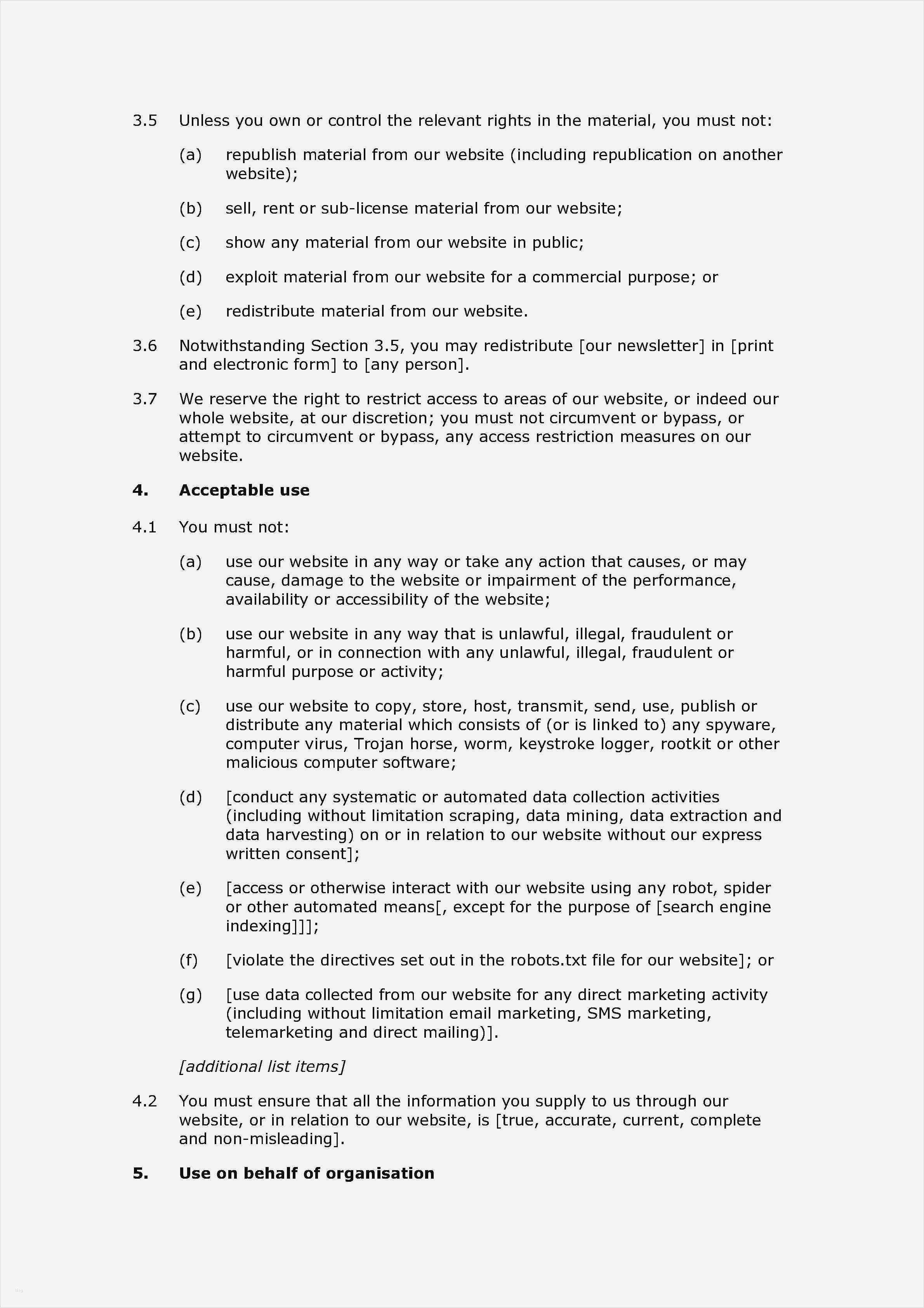 Vorlage Nda Erstaunlich Ziemlich Nda Vorlage Bilder Entry Level Resume Vorlagen