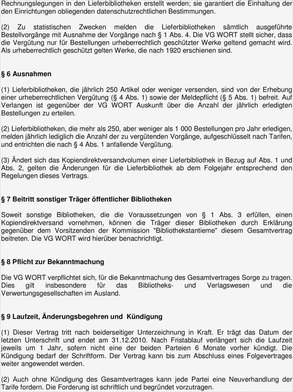 Vorlage Nda Fabelhaft Berühmt Convertible Note Vereinbarung Vorlage Fotos