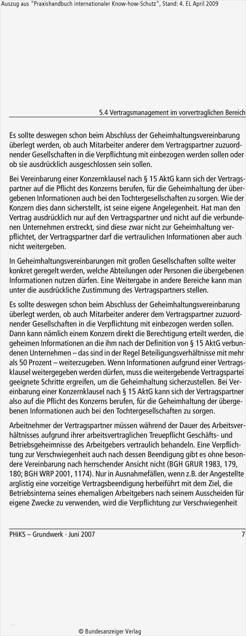 Vorlage Nda Großartig Gemütlich Kostenlose Nda Abkommen Vorlage Fotos Vorlagen