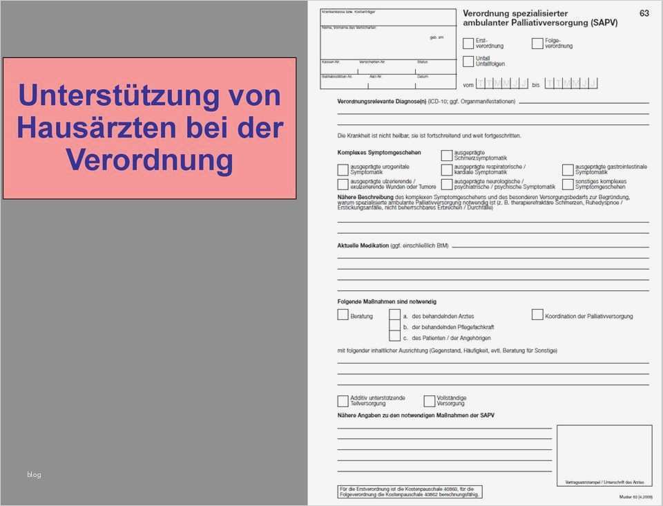 Vorlage Nda Luxus Groß Gegenseitige Nda Vorlage Fotos Vorlagen Ideen