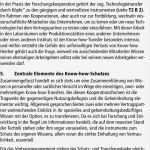 Vorlage Nda Neu Gemütlich Kostenlose Nda Abkommen Vorlage Fotos Vorlagen