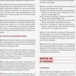 Vorlage Nda Schön Ziemlich Nda Vorlage Bilder Entry Level Resume Vorlagen