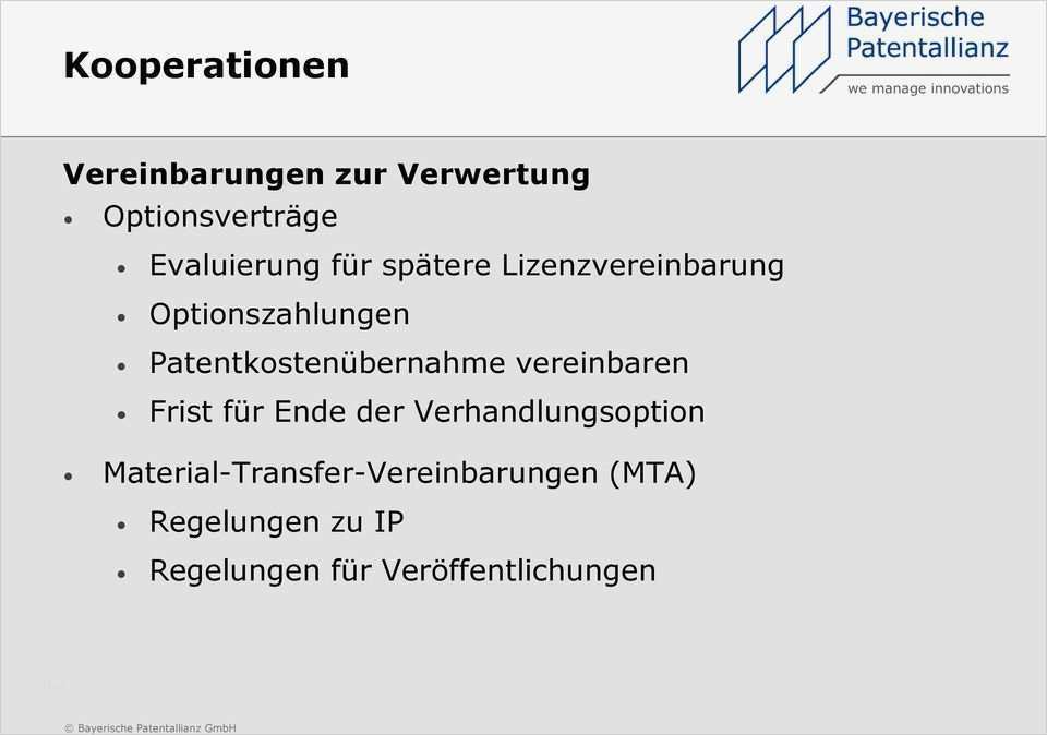 Vorlage Nda Schönste Gemütlich Kostenlose Nda Abkommen Vorlage Fotos Vorlagen