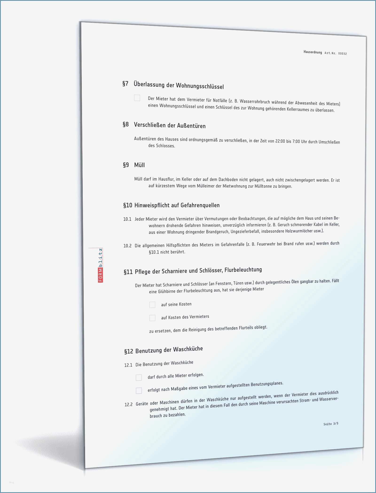 Vorlage Nebenkostenabrechnung Bewundernswert Vorlage Nebenkostenabrechnung Excel Schön