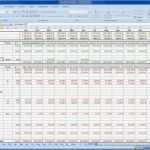 Vorlage Nebenkostenabrechnung Excel Kostenlos Cool Anleitung Und Tipps Zum Spartipp Haushaltsbuch Puter Bild