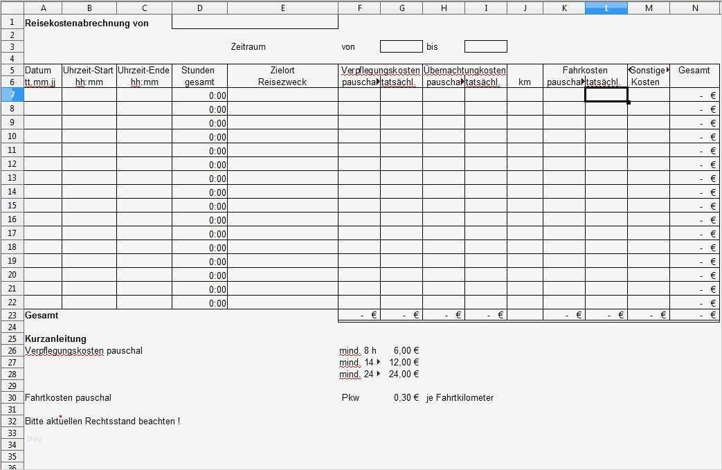 Vorlage Nebenkostenabrechnung Genial Nebenkostenabrechnung Excel Vorlage Download Numbcinema