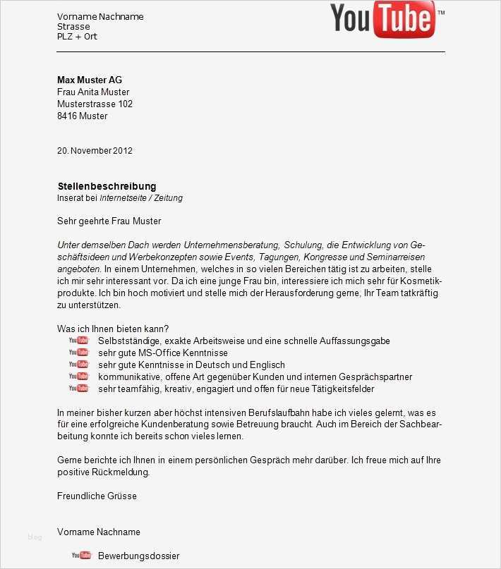 Vorlage Nebenkostenabrechnung Gut Wunderbar Wirtschaftsplan Vorlage Galerie