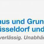 Vorlage Nebenkostenabrechnung Haus Und Grund Beste Immobilienmakler Christopher Büssen 123makler