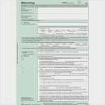 Vorlage Nebenkostenabrechnung Haus Und Grund Erstaunlich atemberaubend Freier Räumungsbescheid Vorlage Galerie