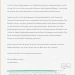 Vorlage Nebenkostenabrechnung Haus Und Grund Fabelhaft Bewerbung Sicherheits Nst Vorlage Haus Und Grund