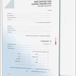 Vorlage Nebenkostenabrechnung Haus Und Grund Neu Großartig Haus Mietvertrag Ideen Bilder Für Das