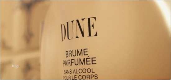 Vorlage Nebenkostenabrechnung Haus Und Grund Schön Nebenkostenabrechnung Muster Kostenlos Vermieter Elegant