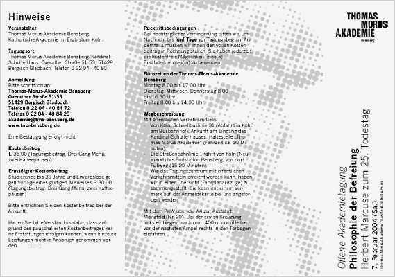 Vorlage Nebenkostenabrechnung Haus Und Grund Süß Ziemlich Grund P Und L Vorlage Fotos Bilder Für Das