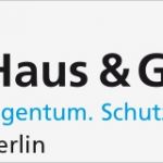 Vorlage Nebenkostenabrechnung Haus Und Grund Wunderbar Haus Und Grund Berlin