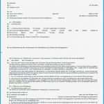 Vorlage Nebenkostenabrechnung Haus Und Grund Wunderbar Vordruck Mietvertrag Haus Ausgezeichnet Mietvertrag