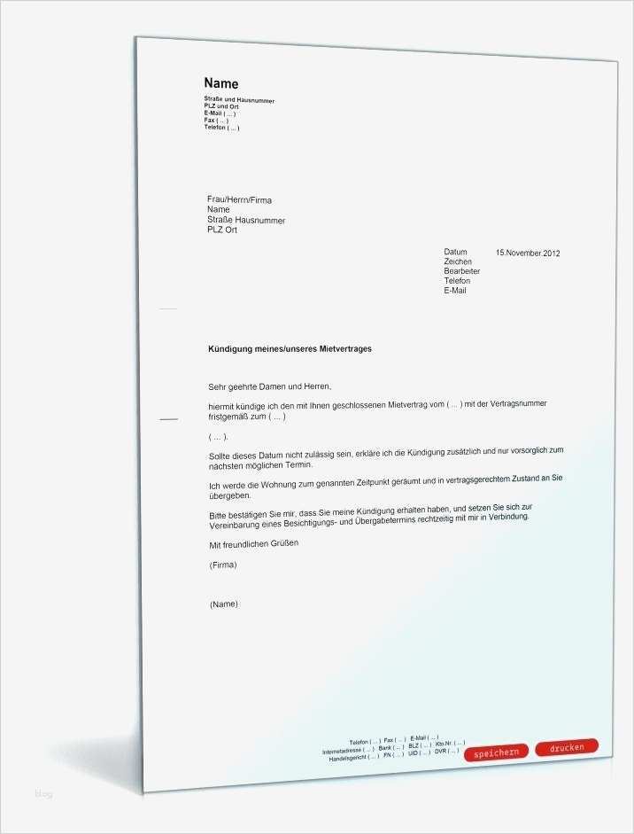 Vorlage Nebenkostenabrechnung Inspiration Nebenkostenabrechnung Muster Kostenlos Vermieter Elegant