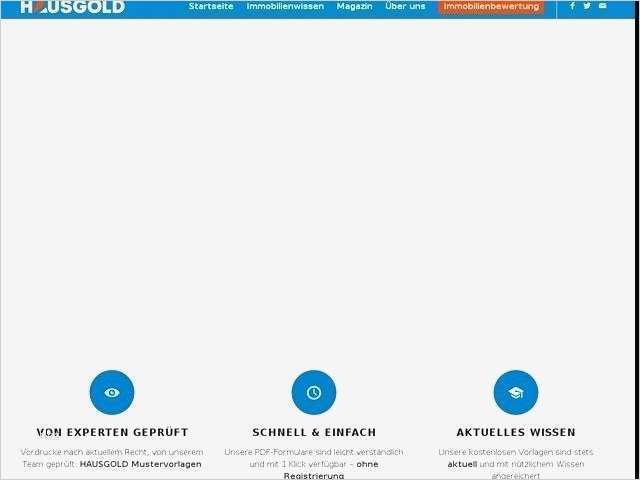 Vorlage Nebenkostenabrechnung Neu Nebenkostenabrechnung Muster Kostenlos Vermieter Elegant